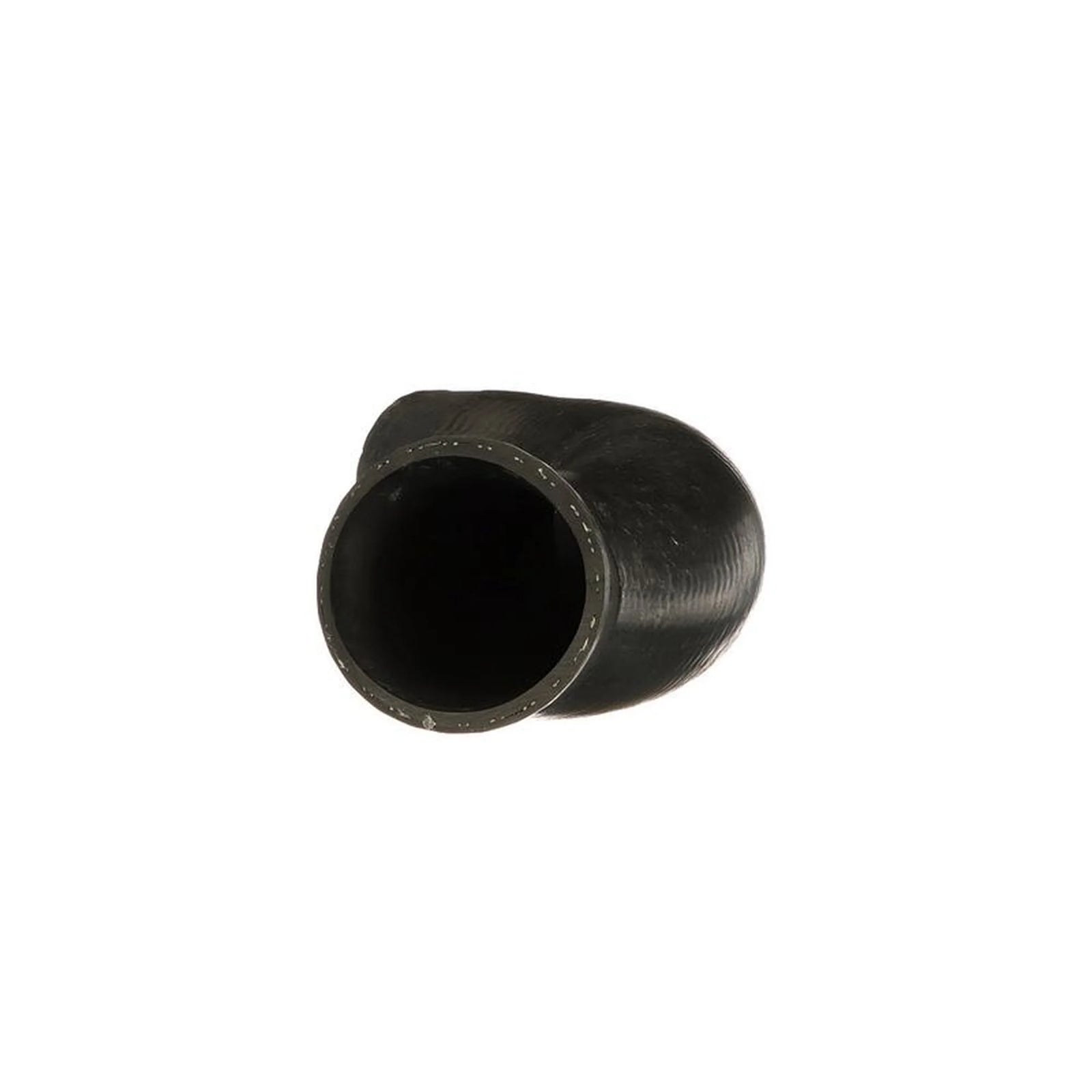 Gates Intercooler Turbo Charge Air Hose 220mm 09-0254