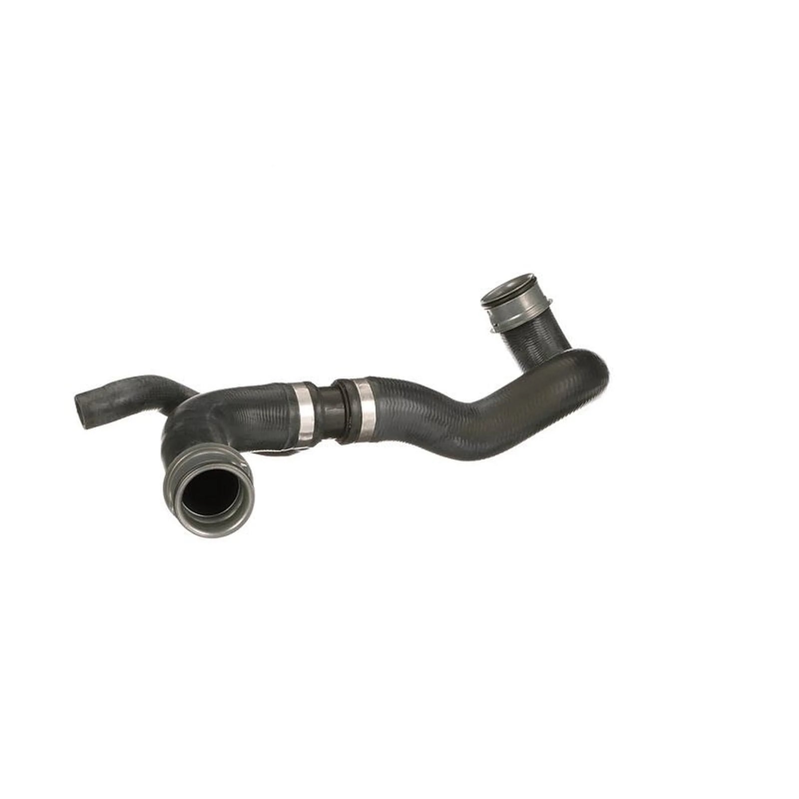 Gates Radiator Coolant Hose 610mm ID 05-5544