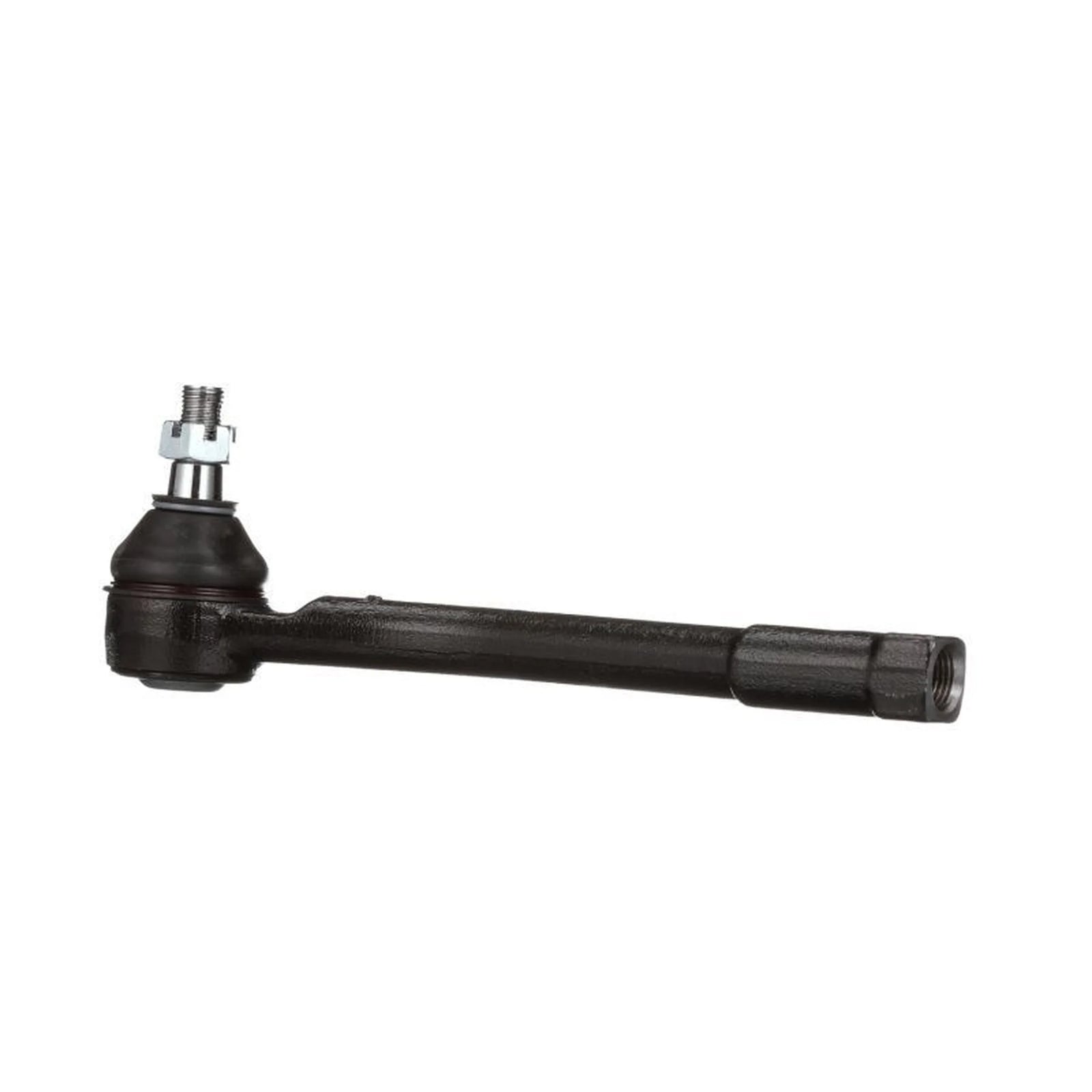 Delphi Steering Tie Rod End Ball Joint Front Right M16x1.5 TA3213