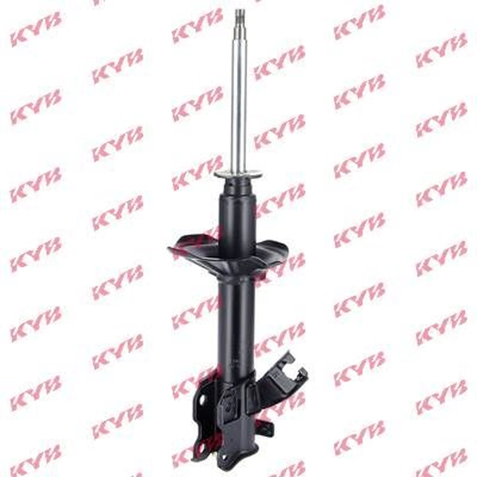KYB Shock Absorber Damper Strut Front Right 332063