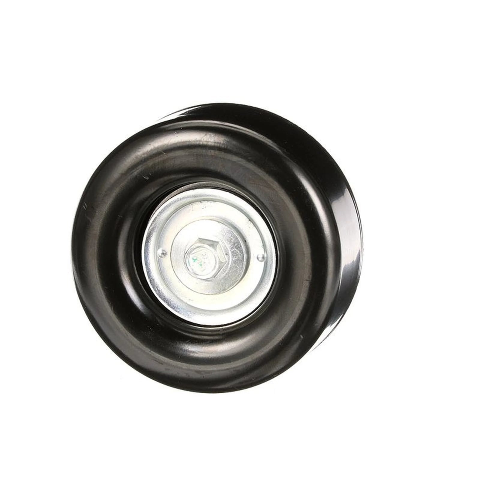 Gates V-Ribbed Belt Deflection/Guide Pulley T36198
