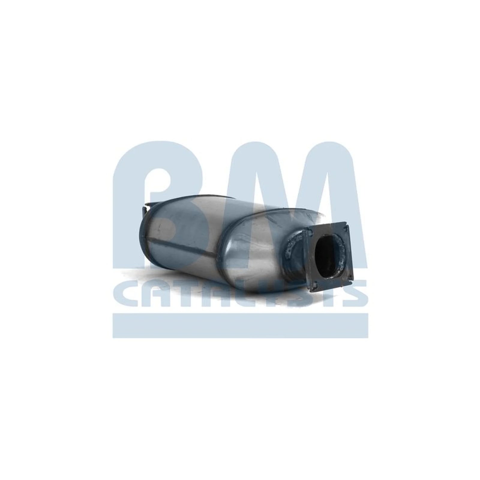 BM Catalysts Dpf BM11030