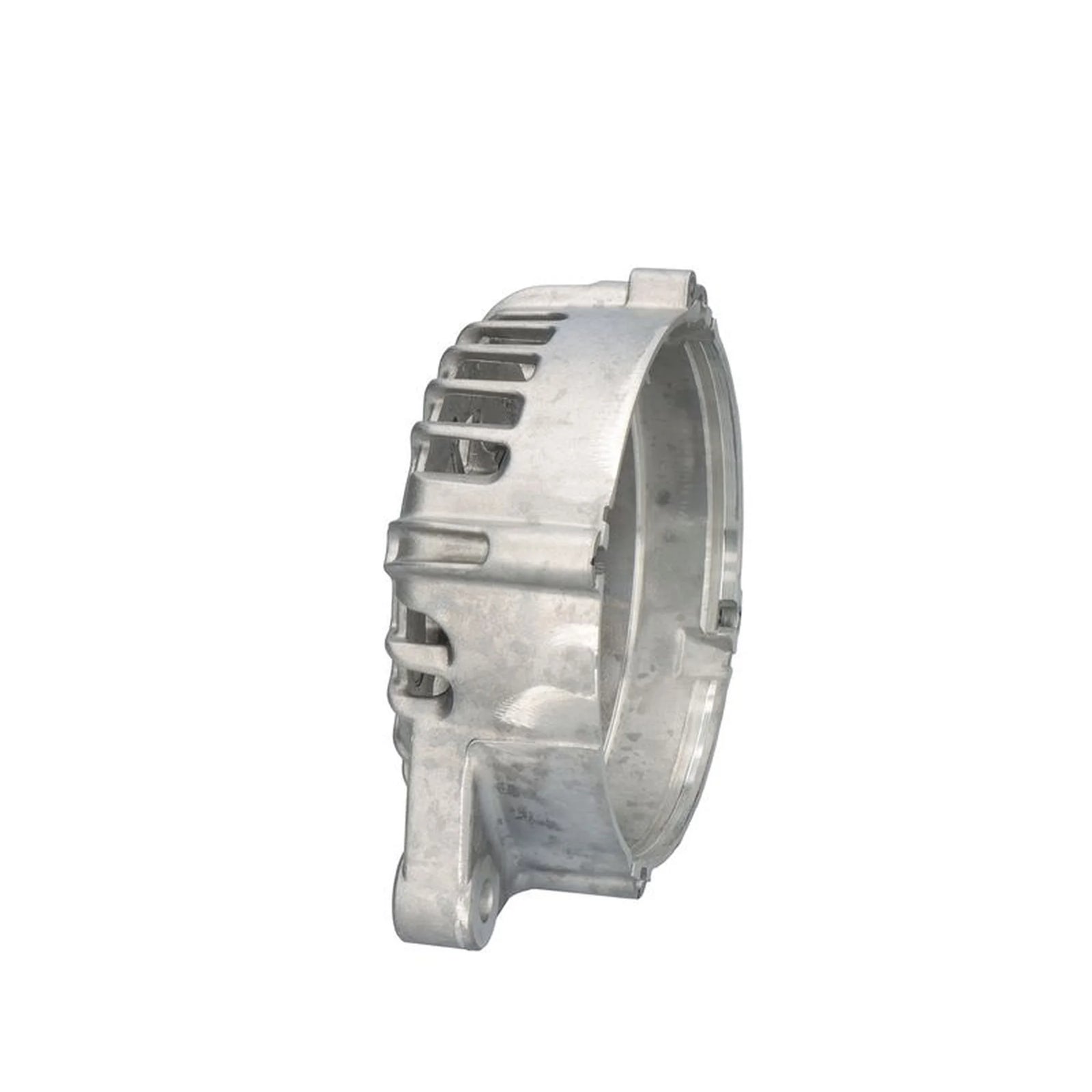 Valeo Alternator Drive Bearing 592274