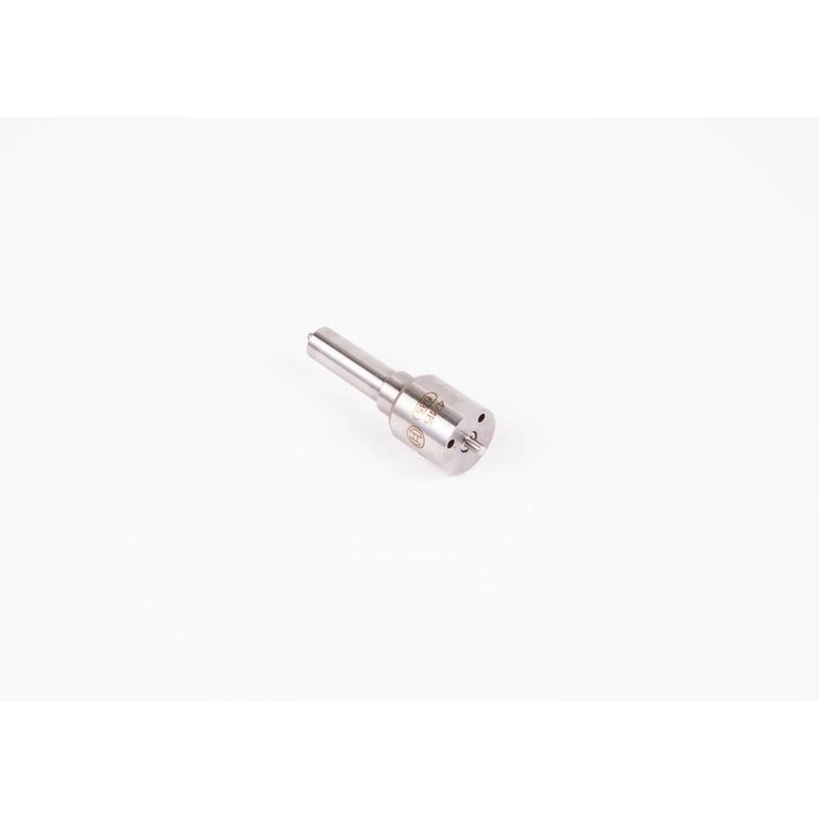 Bosch Diesel Injector Nozzle Tip 0 433 175 180