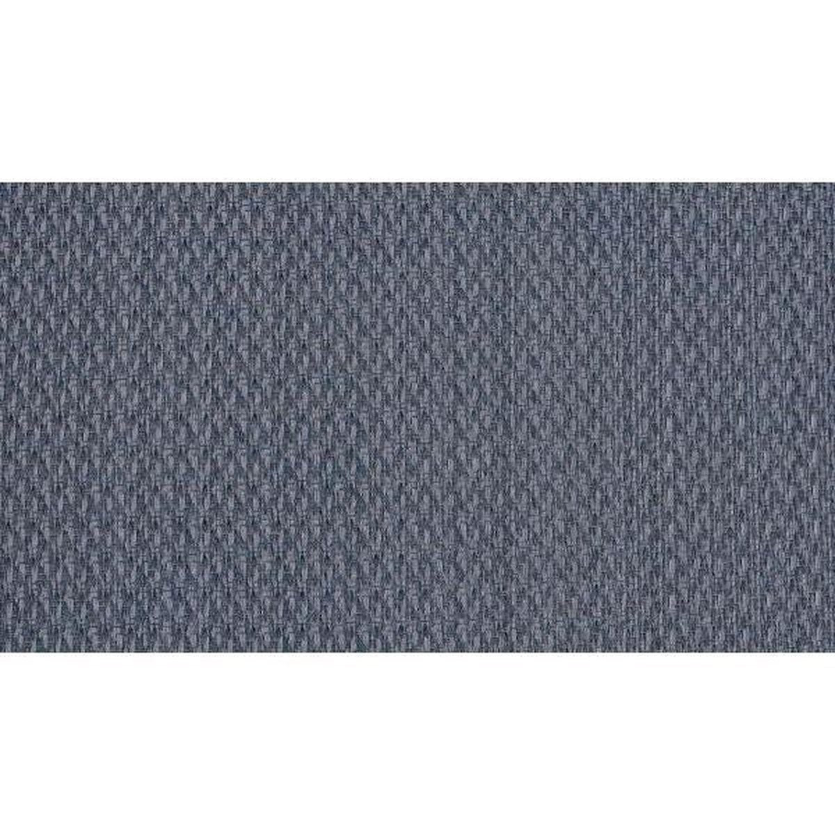 Carpet North 2,5 x 6,0