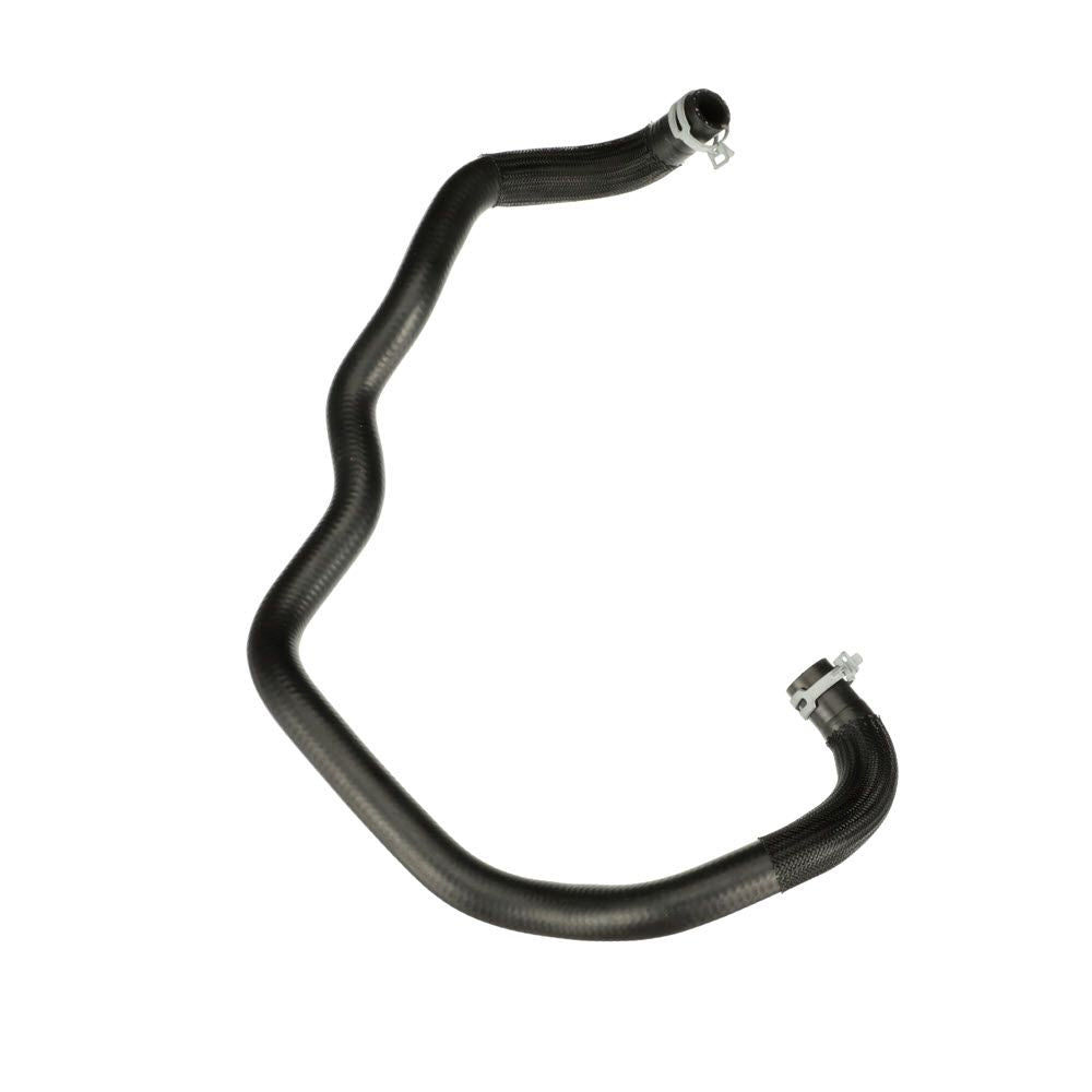 Gates Heater Hose 02-2863