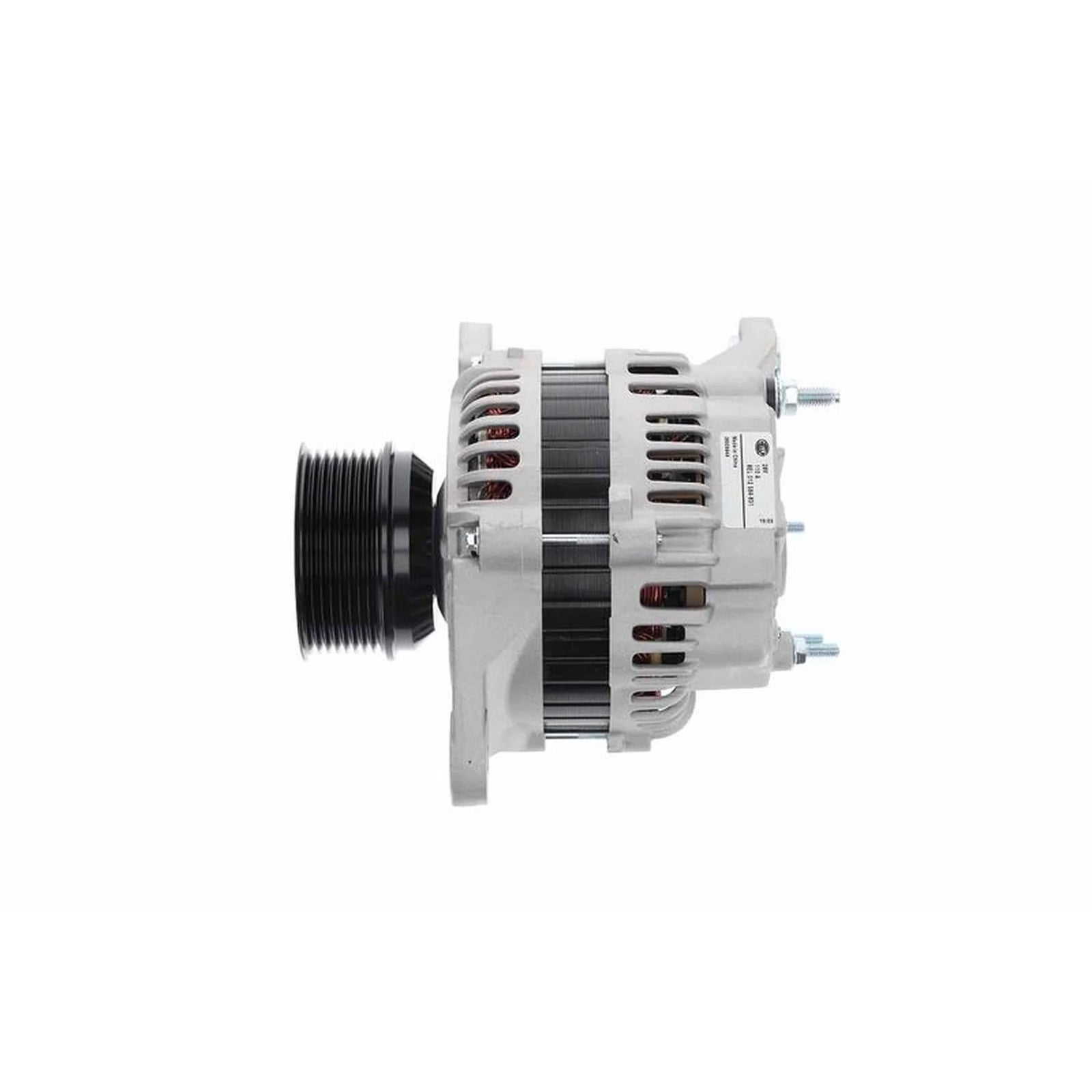 Hella Car Alternator 12V 8EL 012 584-831
