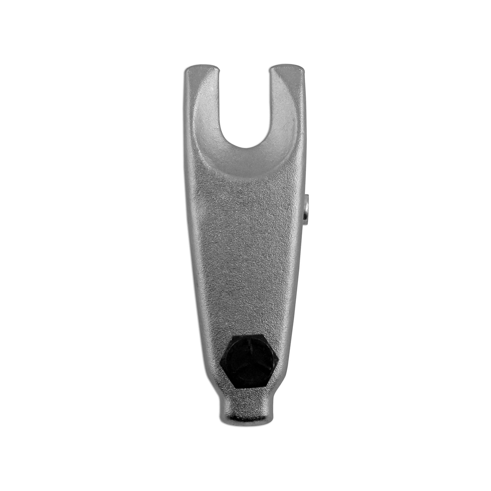Laser Ball Joint Separator - Scissor Type 0282