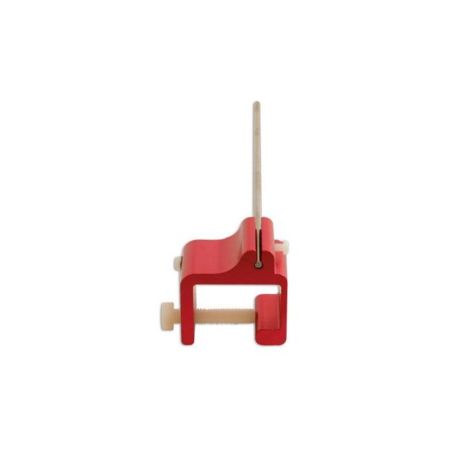 Laser Motorcycle Chain Alignment Tool 5051