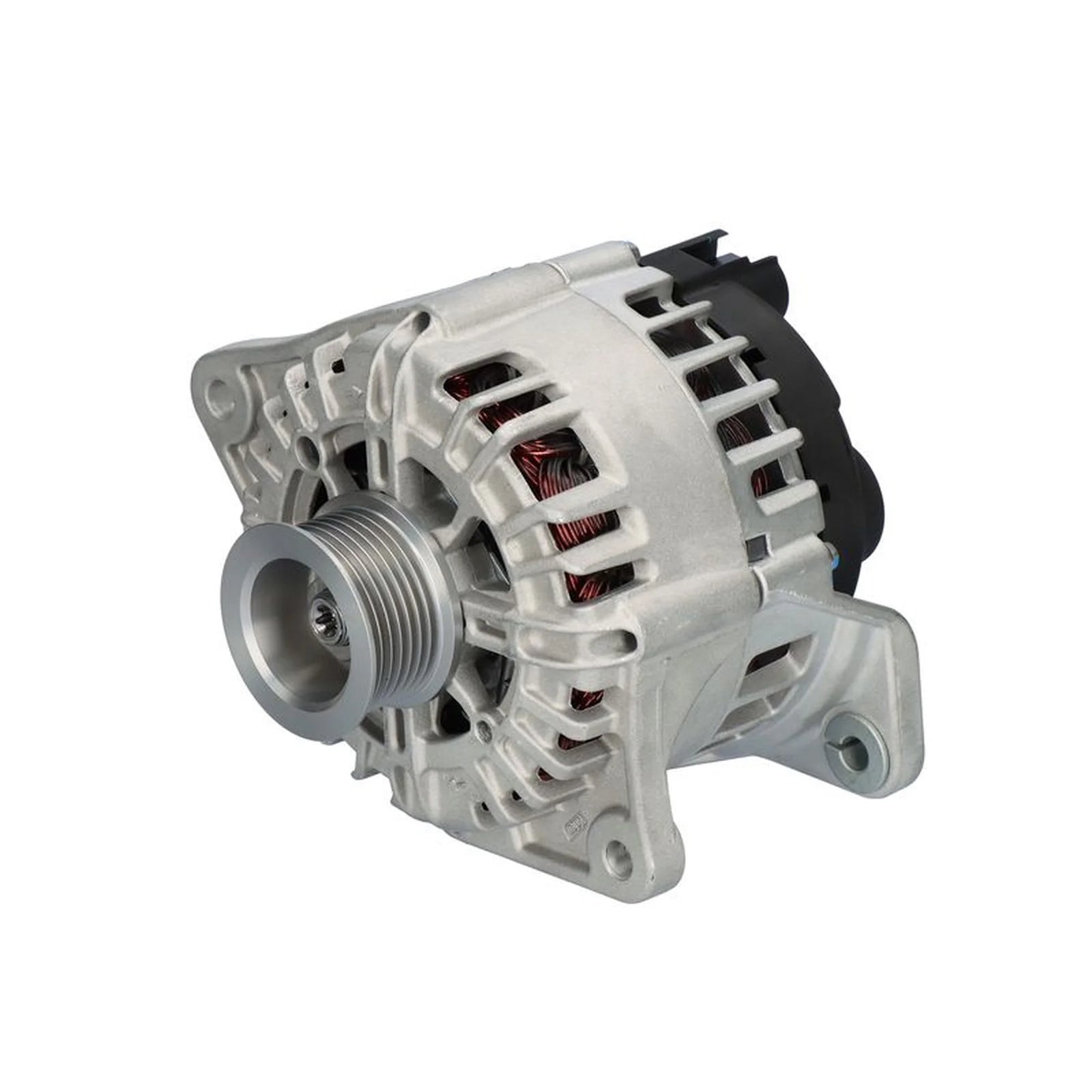 Valeo Car Alternator 12V 443259