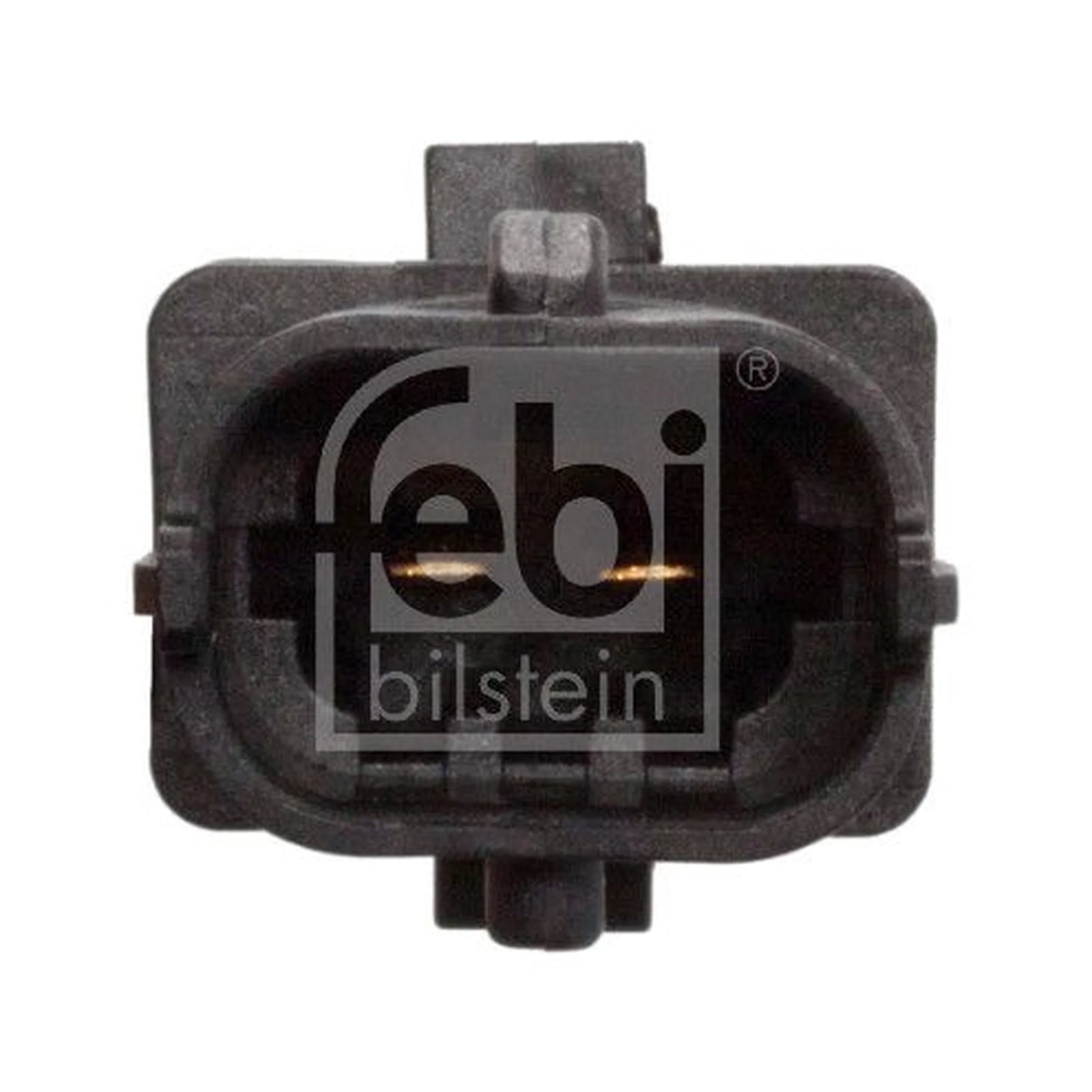 Febi Exhaust Gas Temperature Sensor 176442
