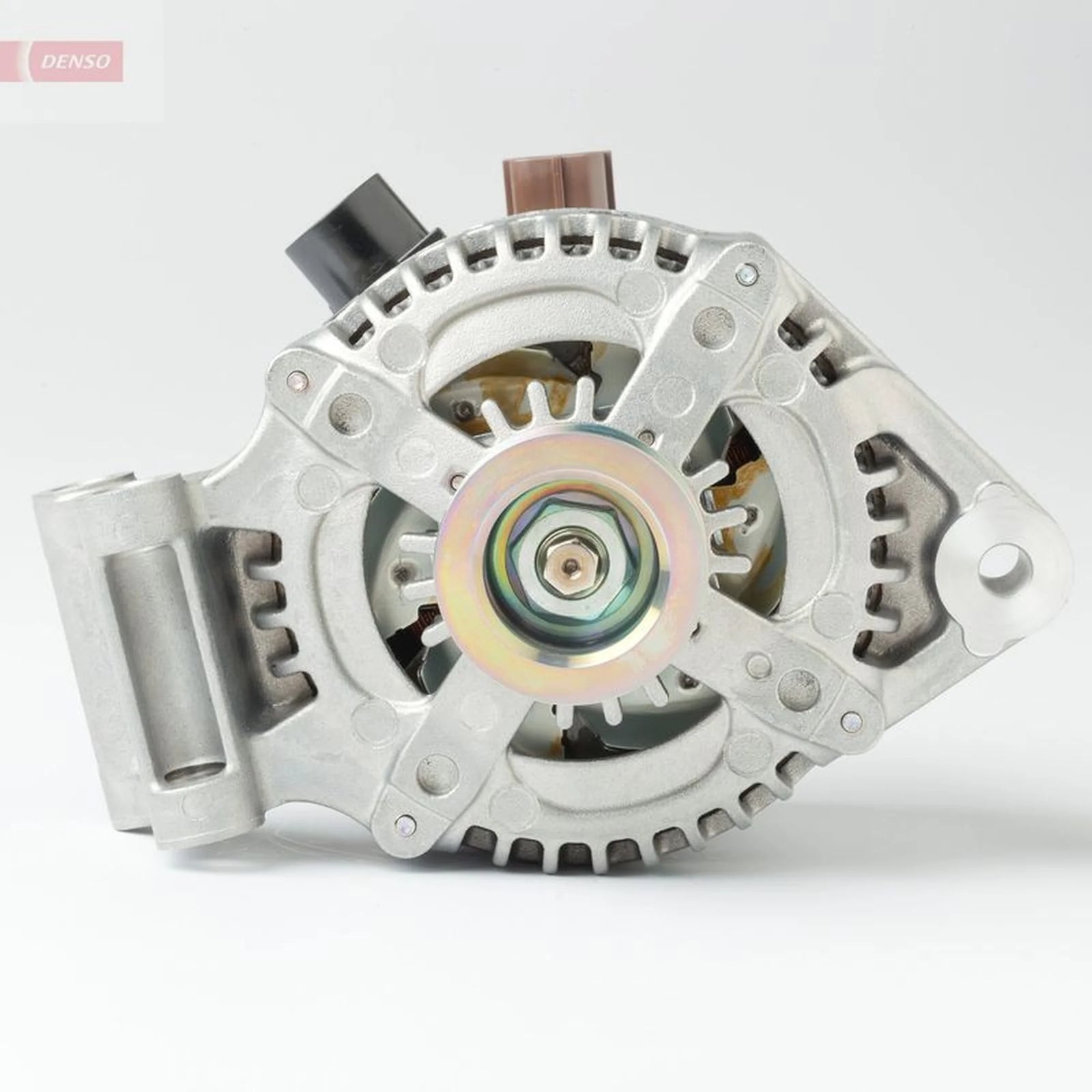 Denso Car Alternator 12V DAN1041