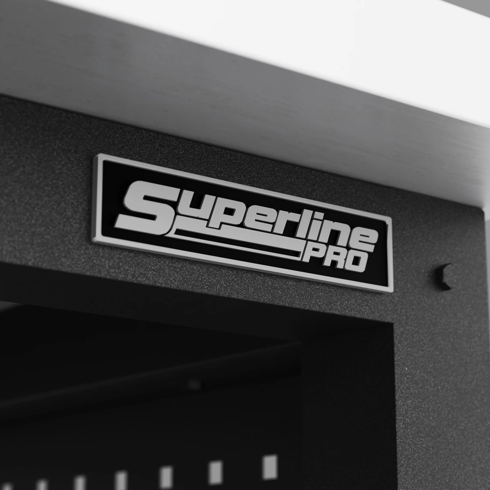 Sealey Superline PRO Modular Workbench 1830mm with 6 Drawers & Cupboard