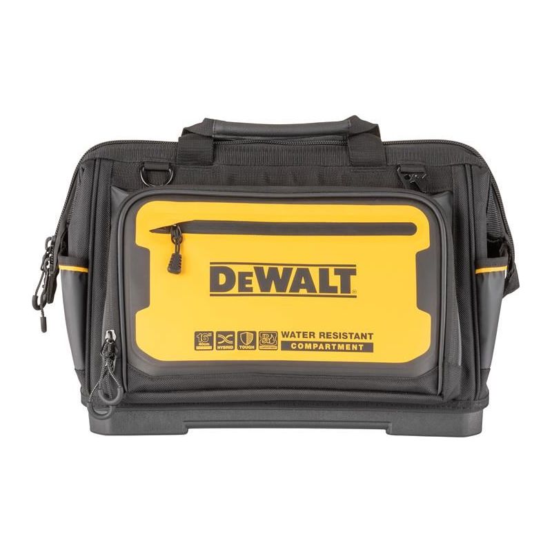 Dewalt Power Tools DWST60103 Pro Tool Bag 16in