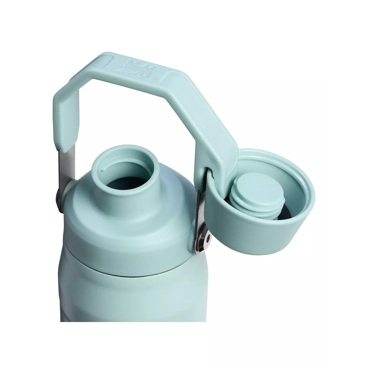 Stanley IceFlow Bottle Fast Flow 0.7L Seafoam