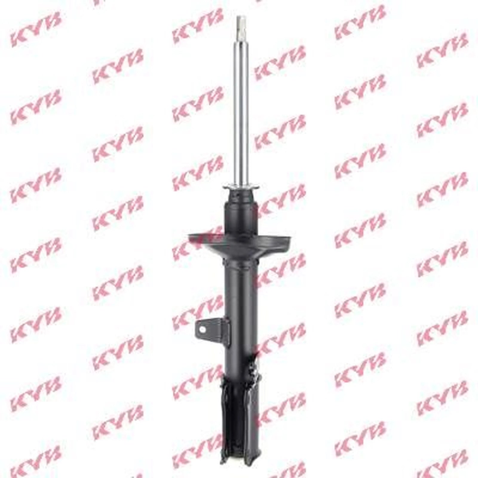 KYB Shock Absorber Damper Strut Rear Right 334063