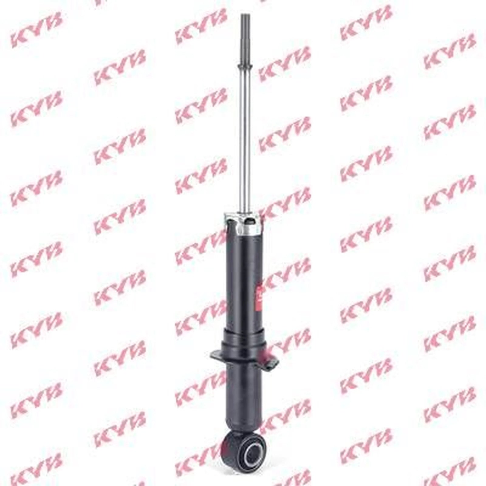 KYB Shock Absorber Damper Strut Rear 341363