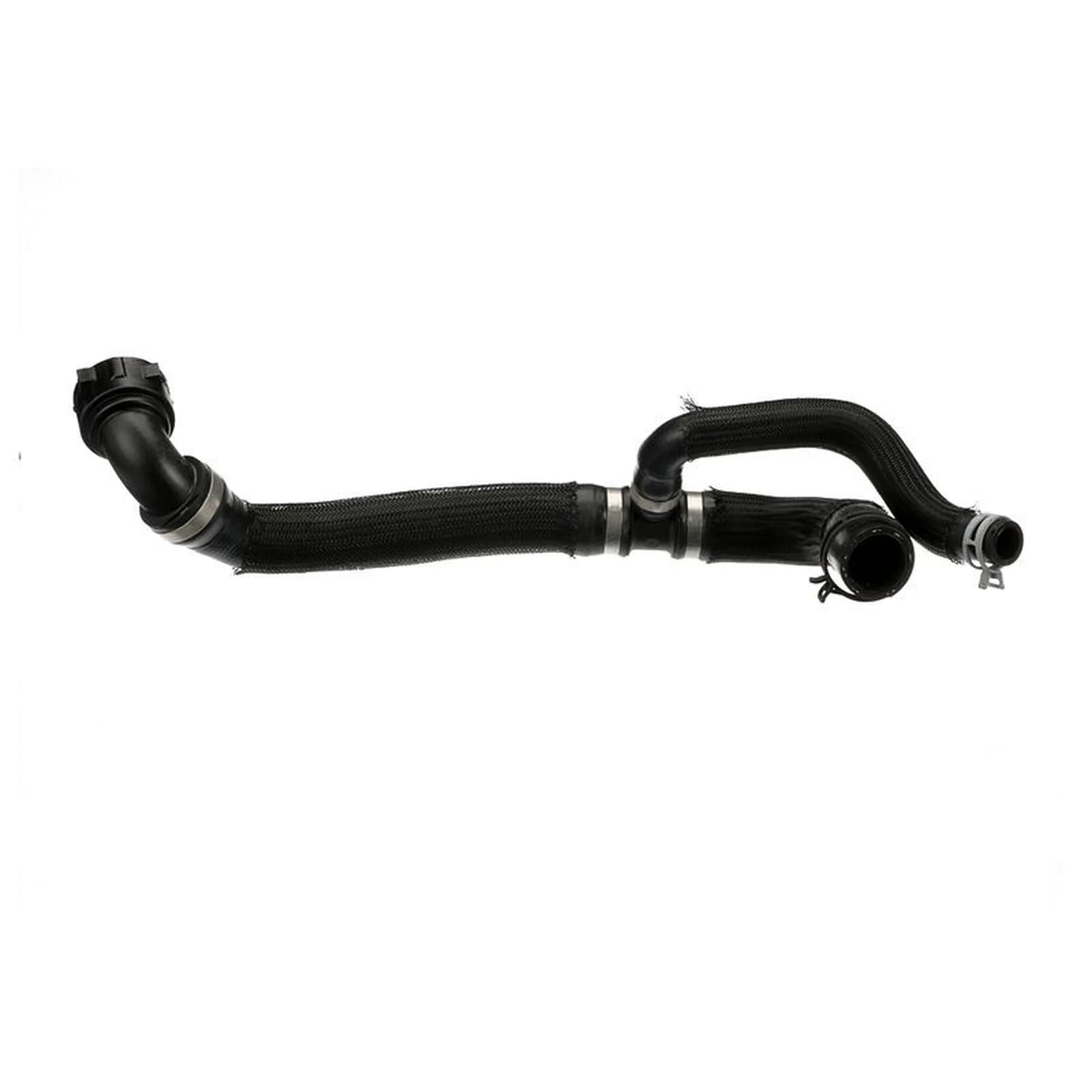 Gates Radiator Coolant Hose 600mm ID 05-4615