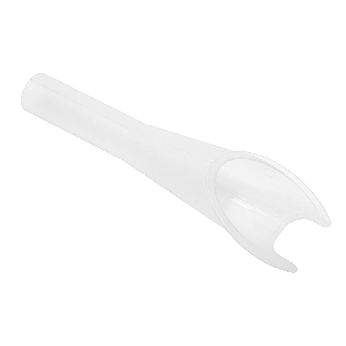Sealey for Ford Emergency Fuel Funnel Petrol VS72