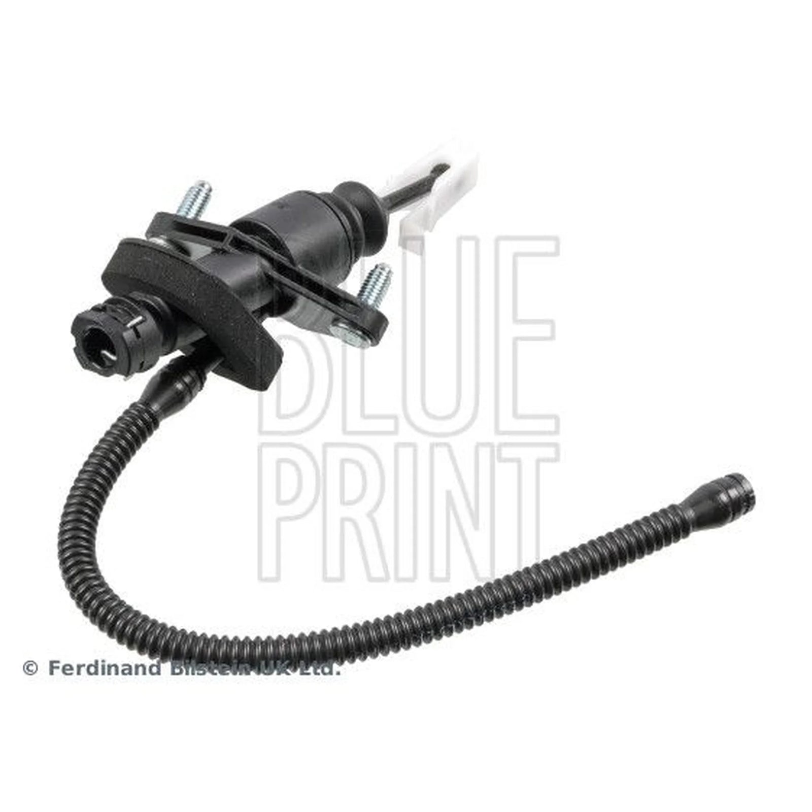 Blue Print Clutch Master Cylinder ADBP340036