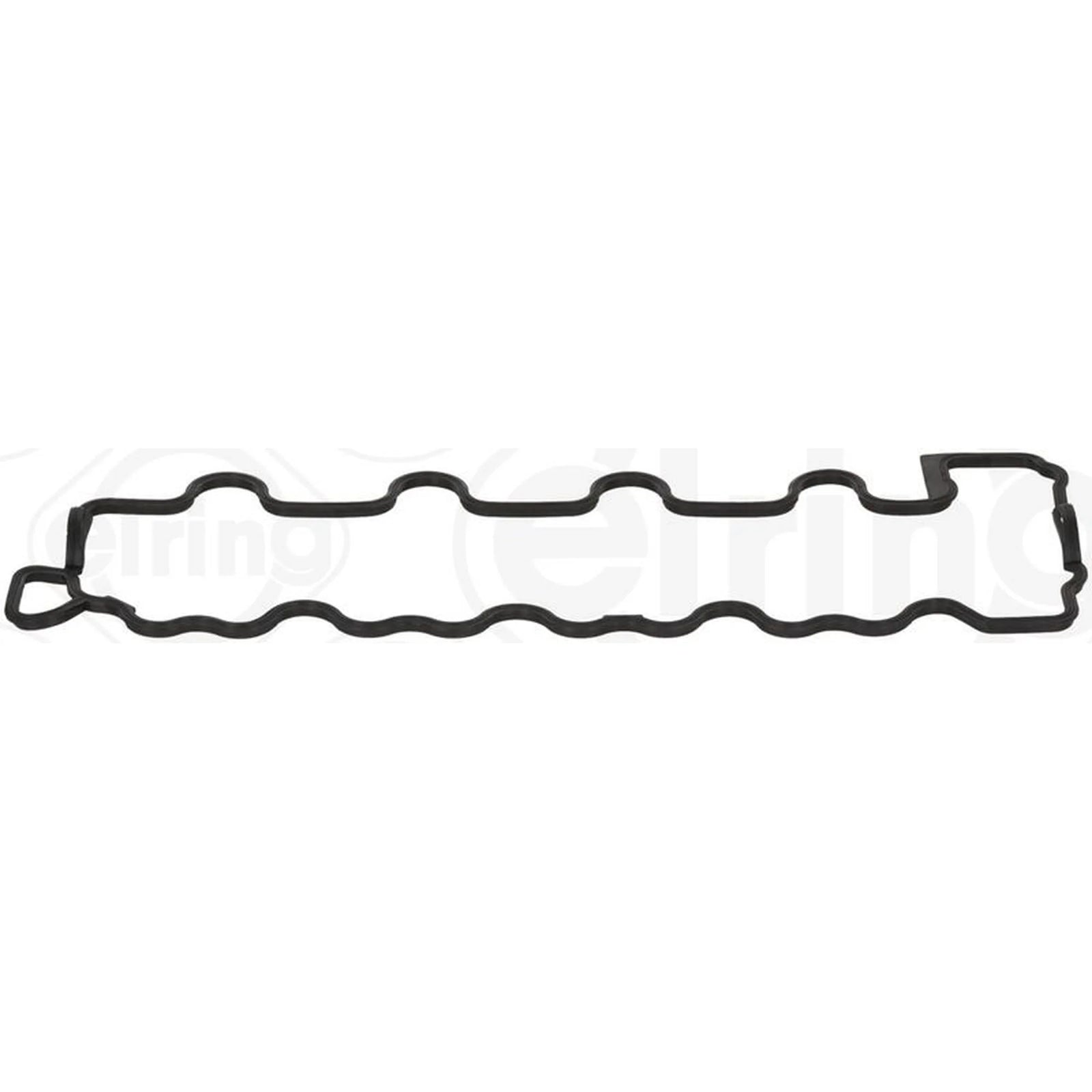 Elring Cylinder Head Cover Gasket 131.970