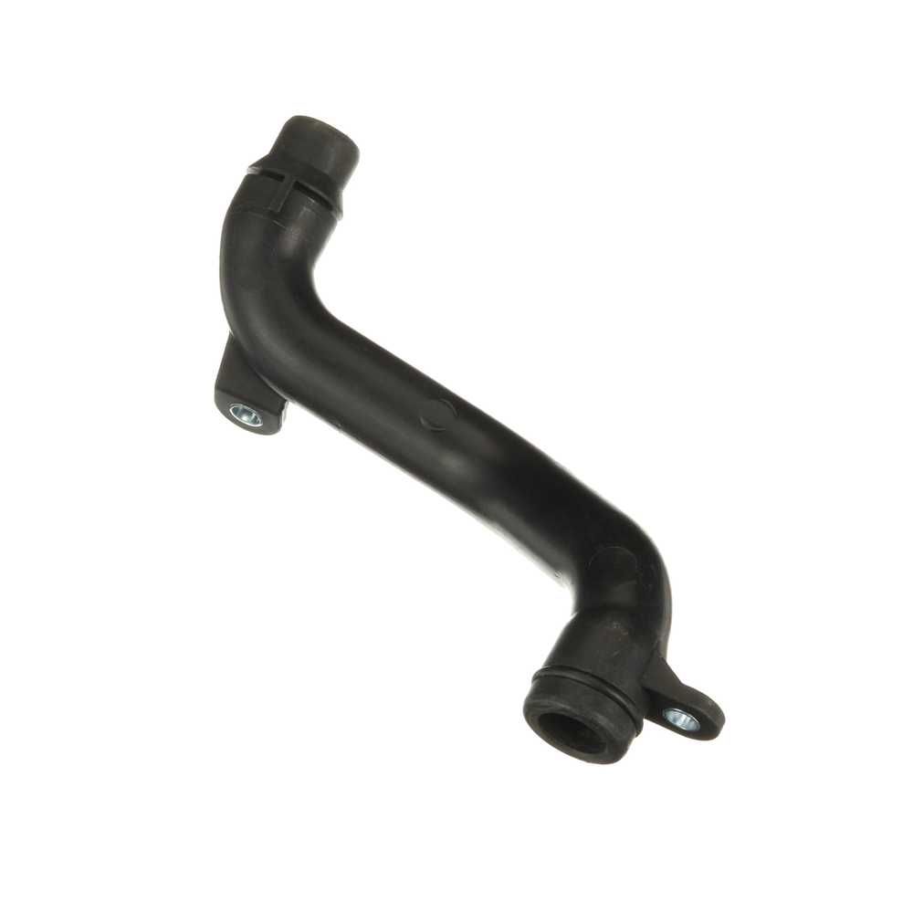 Gates Coolant Water Pipe Tube 02-3971