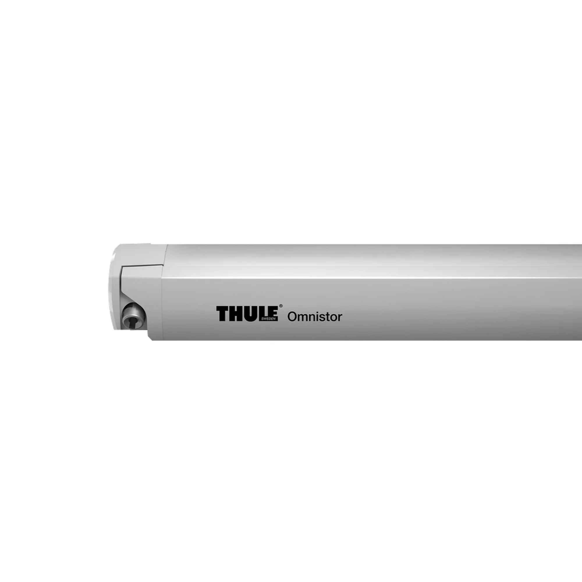 Thule OMNI 6300 ANO/G- 3.25M> 2007 - 302425
