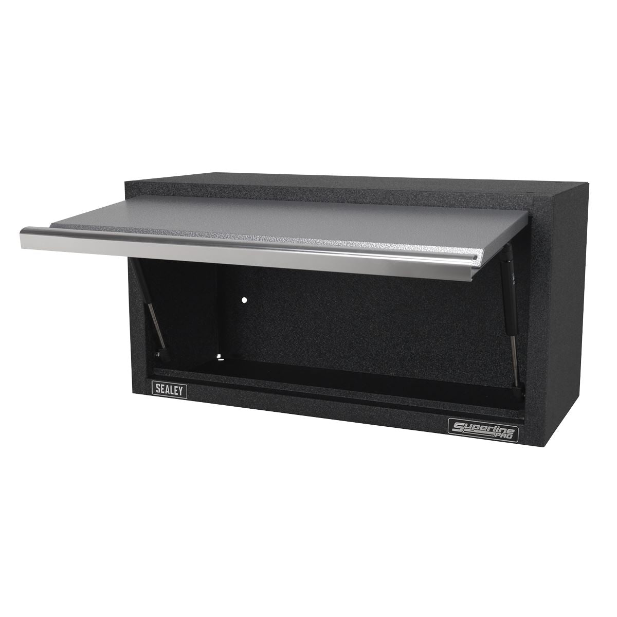 Modular Wall Cabinet 680Mm