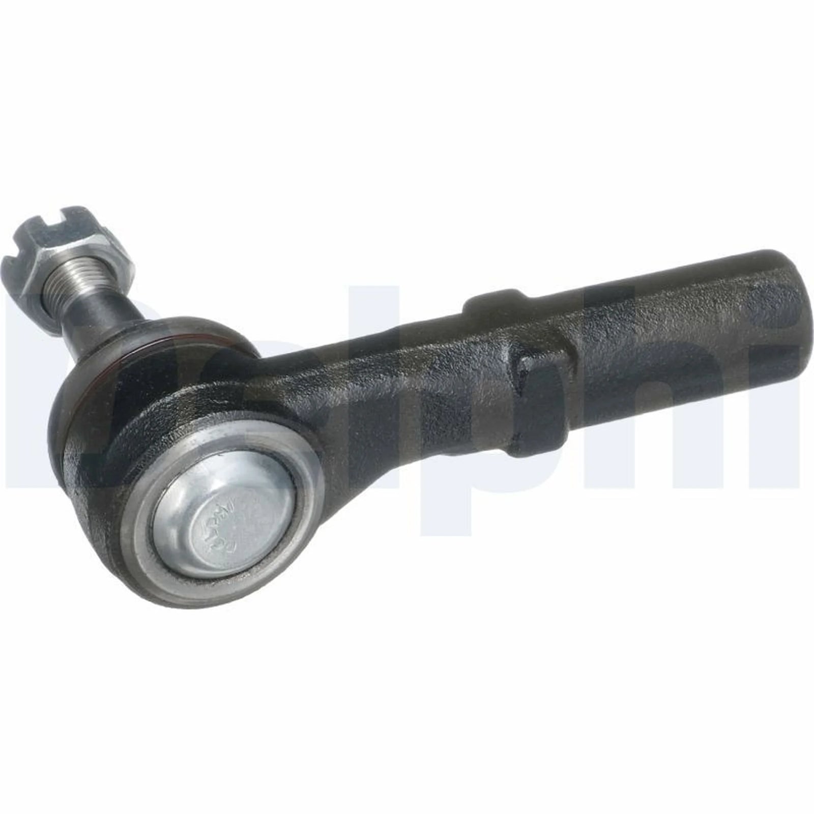 Delphi Steering Tie Rod End Ball Joint Front Right M16 x 1,5 TA5258