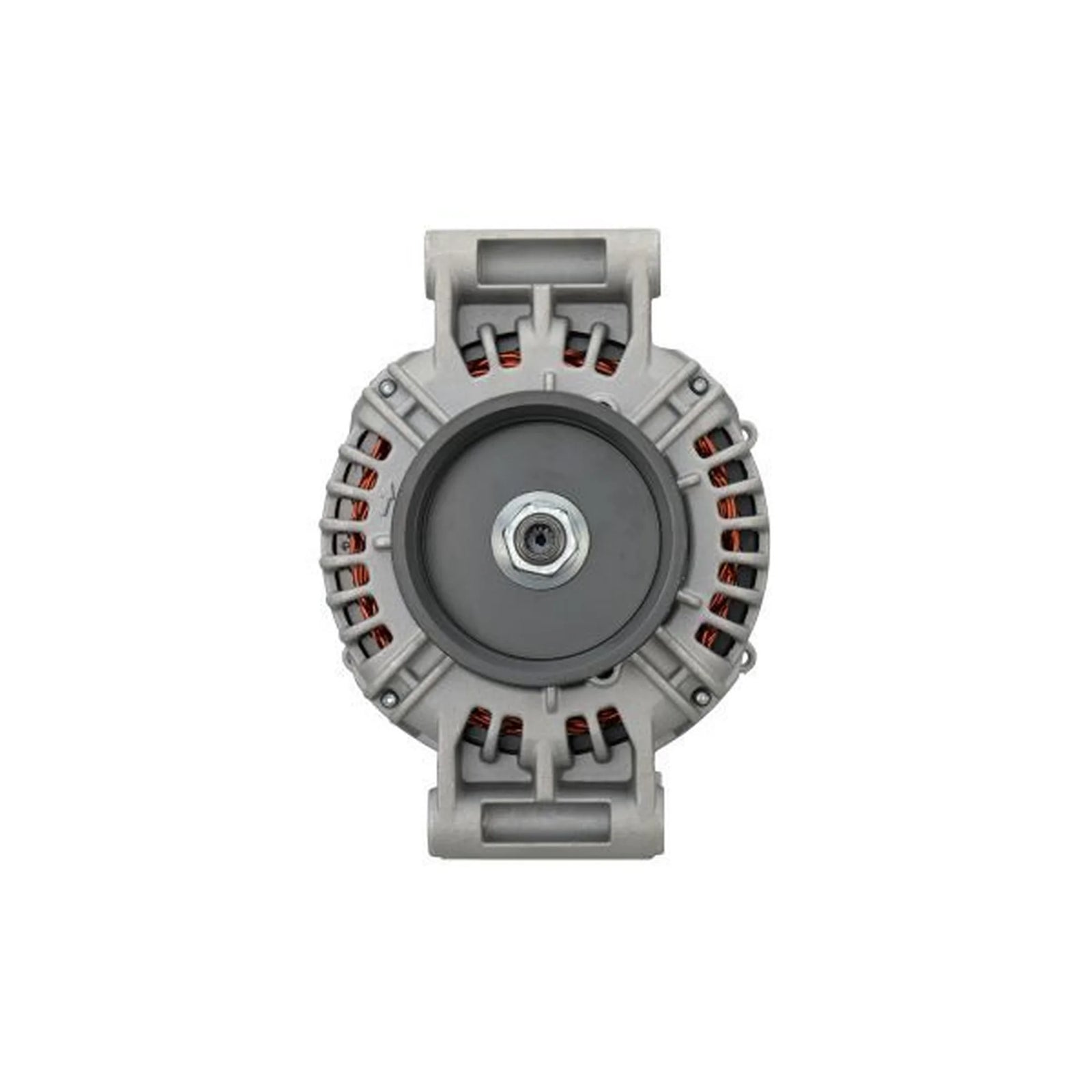 Hella Car Alternator 12V 8EL 012 584-901