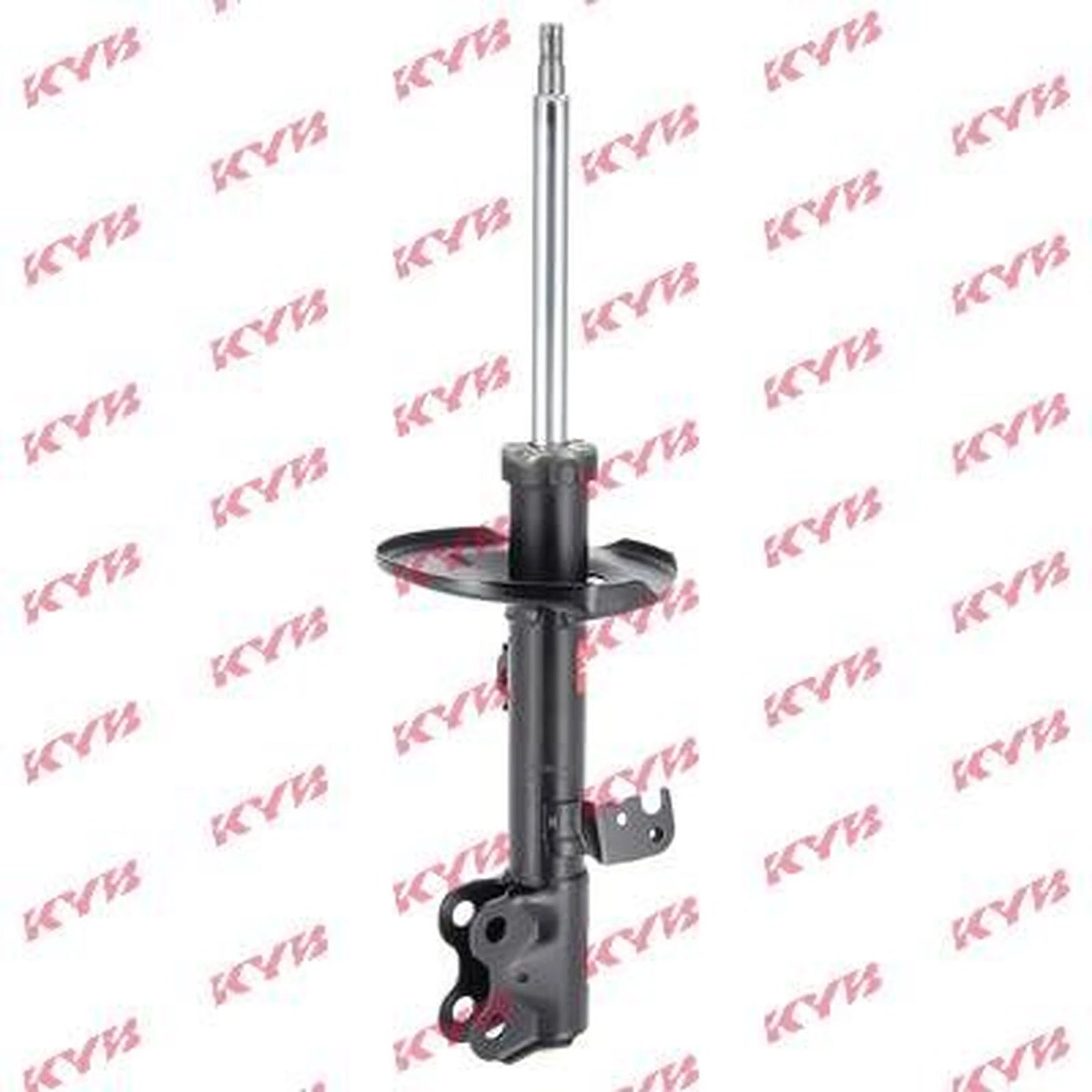 KYB Shock Absorber Damper Strut Front Right 333358