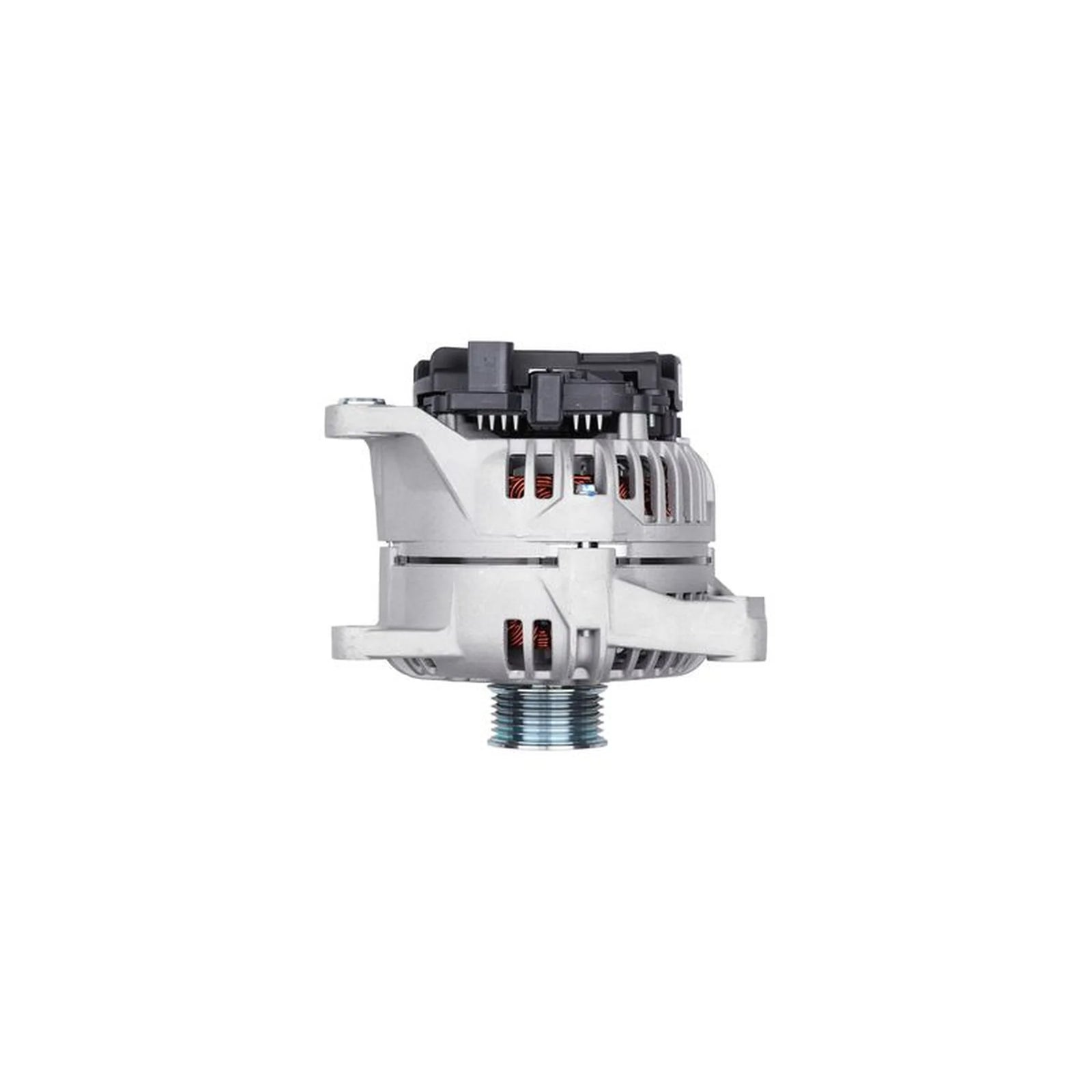Bosch Car Alternator 12V 1 986 A00 873