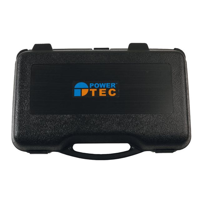 Powertec Electro Power Accessory Kit