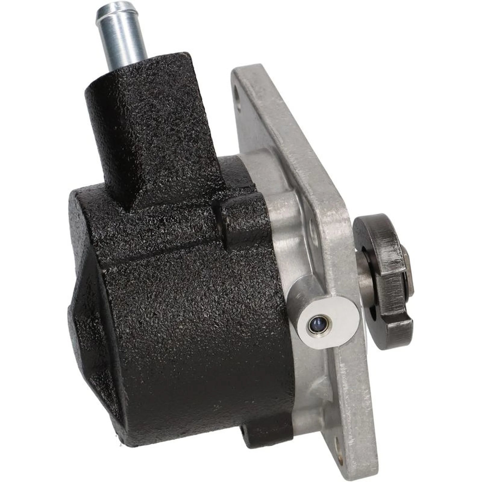 Pierburg Brake Vacuum Pump 7.02551.08.0