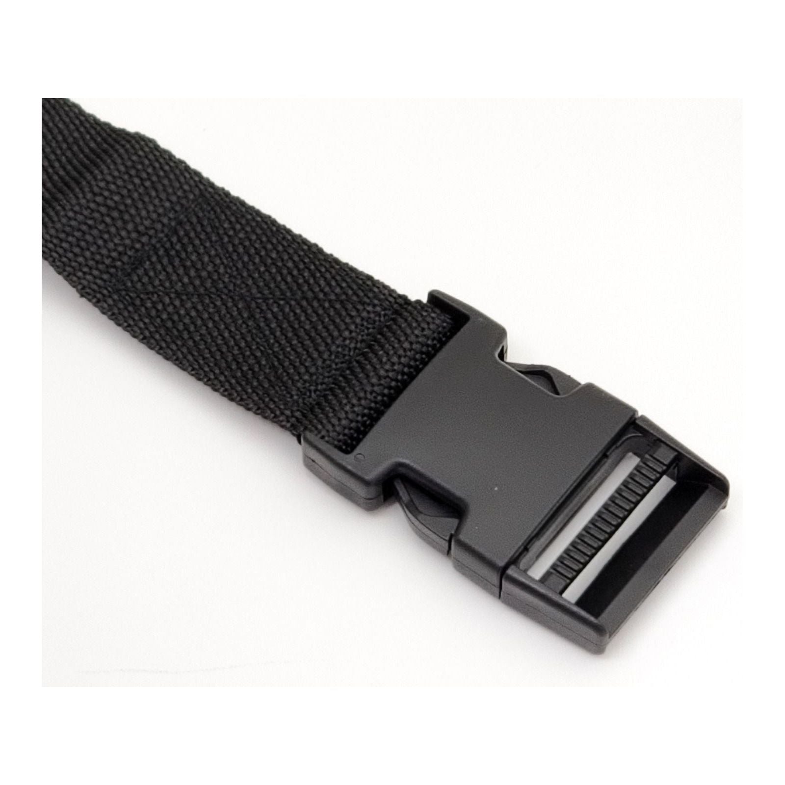 Outdoor Revolution Tie Down Set