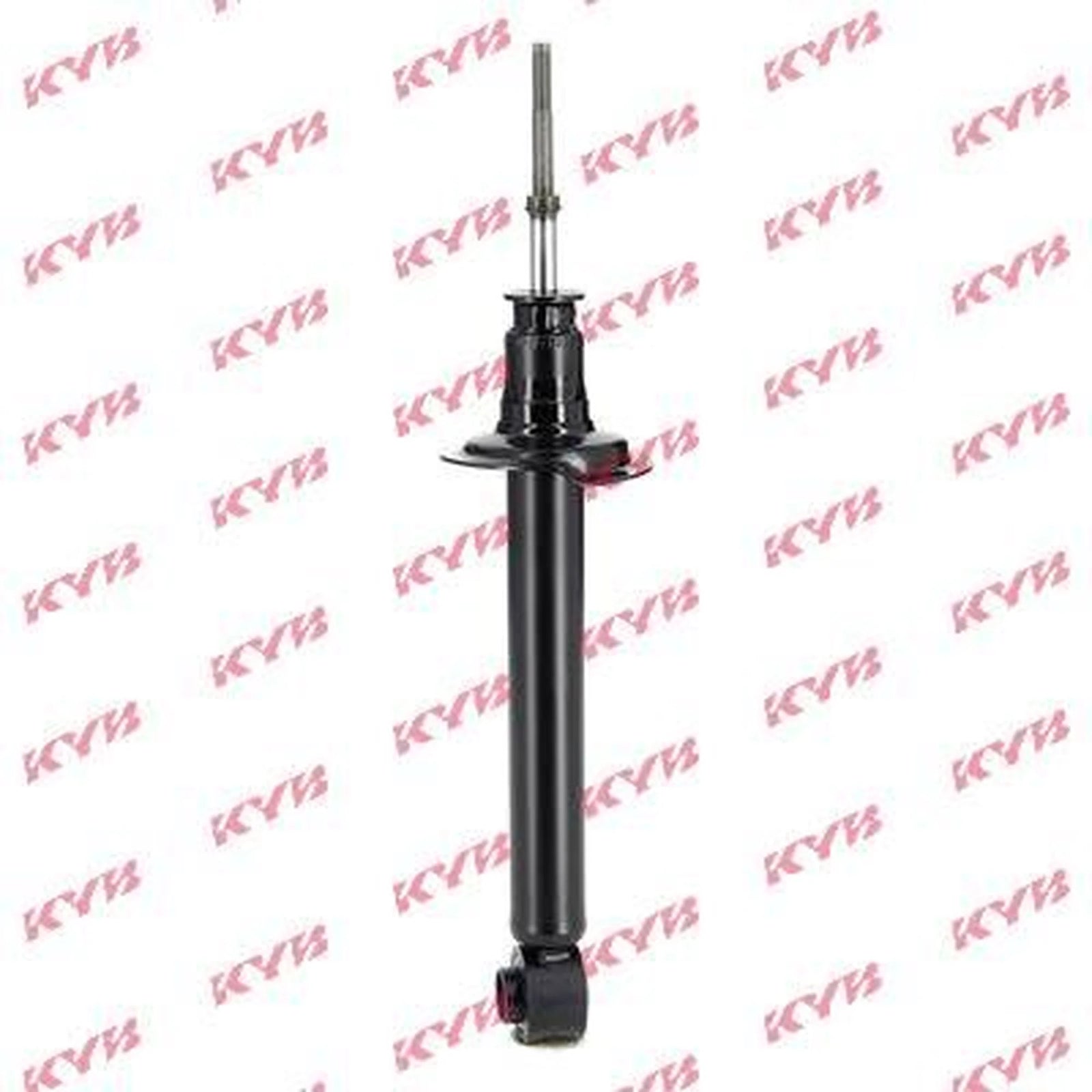 KYB Shock Absorber Damper Strut Rear 441087