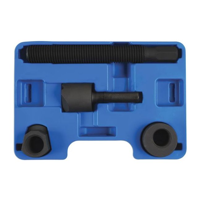 Laser Twin Wheel Separator Set 4pc 6914