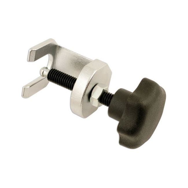 Laser Wiper Arm Removal Tool 3173