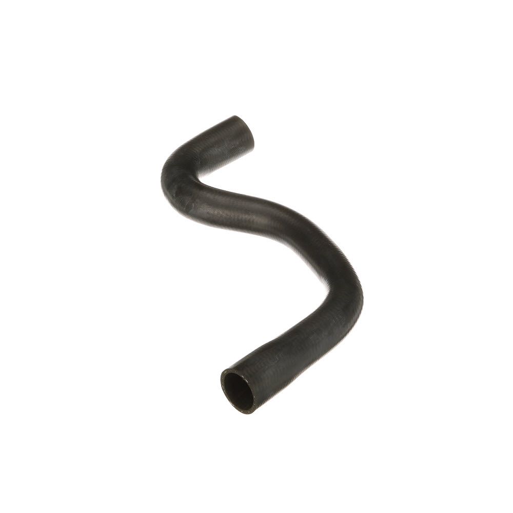 Gates Radiator Coolant Hose  ID 3896