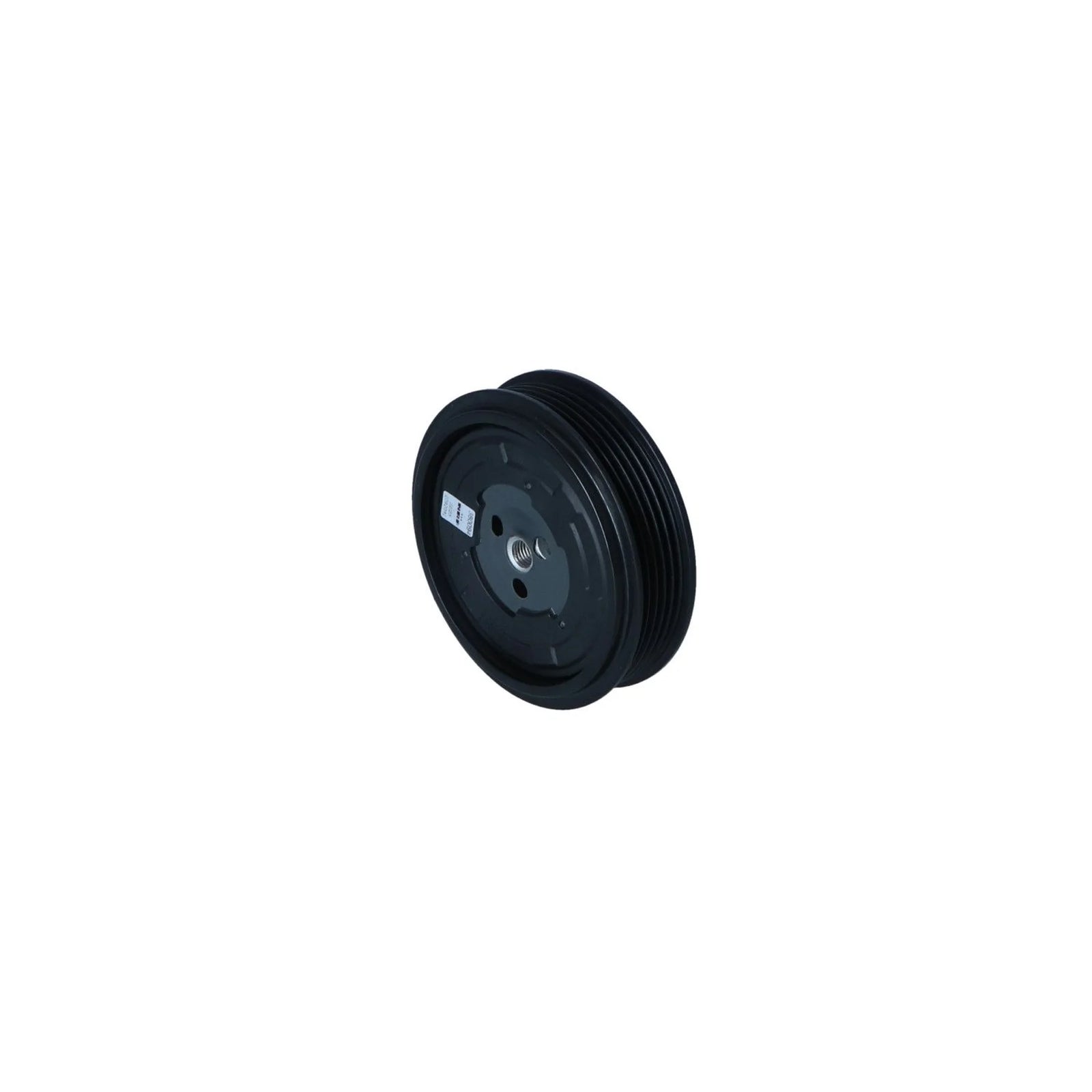 NRF A/C Compressor Magnetic Clutch 380094