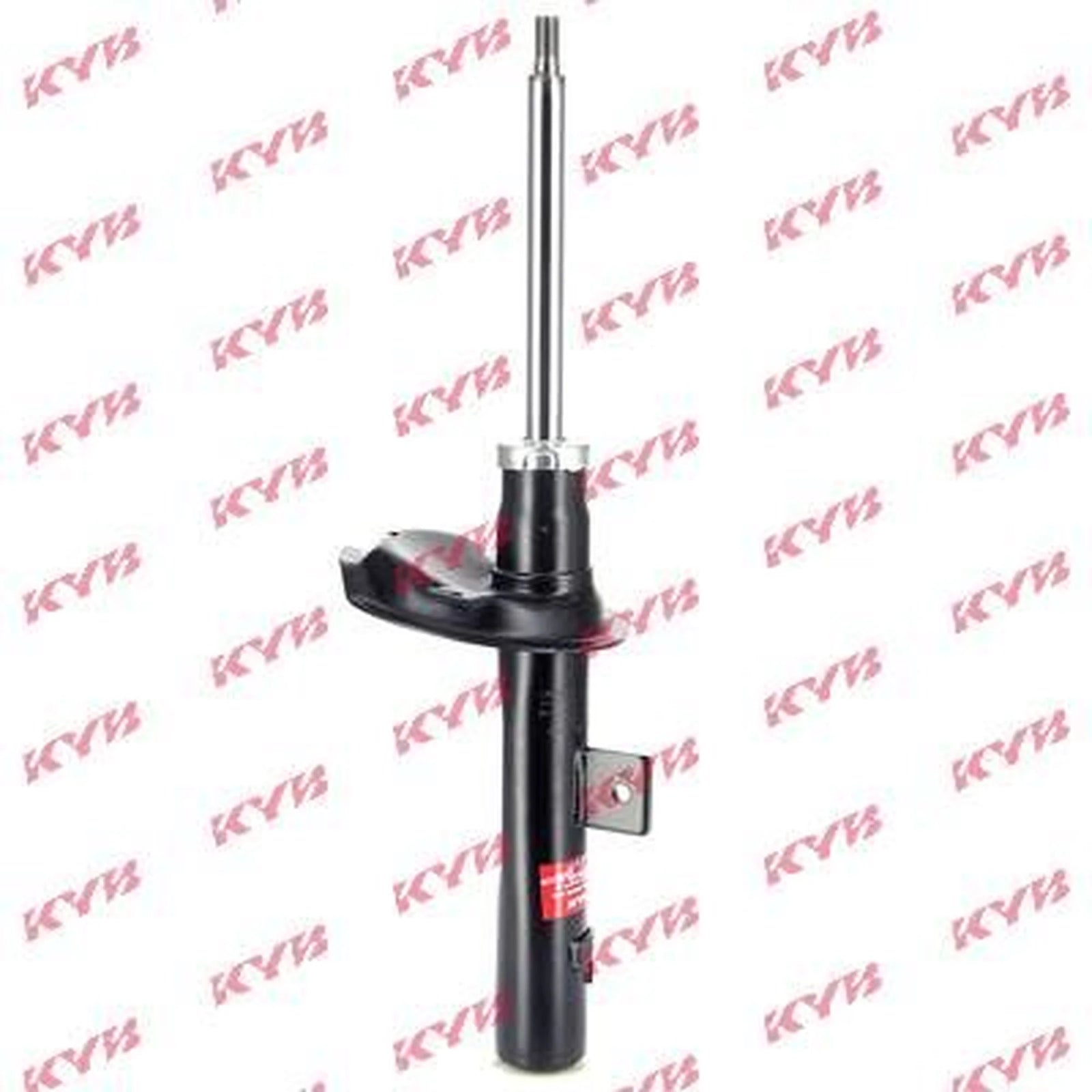 KYB Shock Absorber Damper Strut Front Left 333735