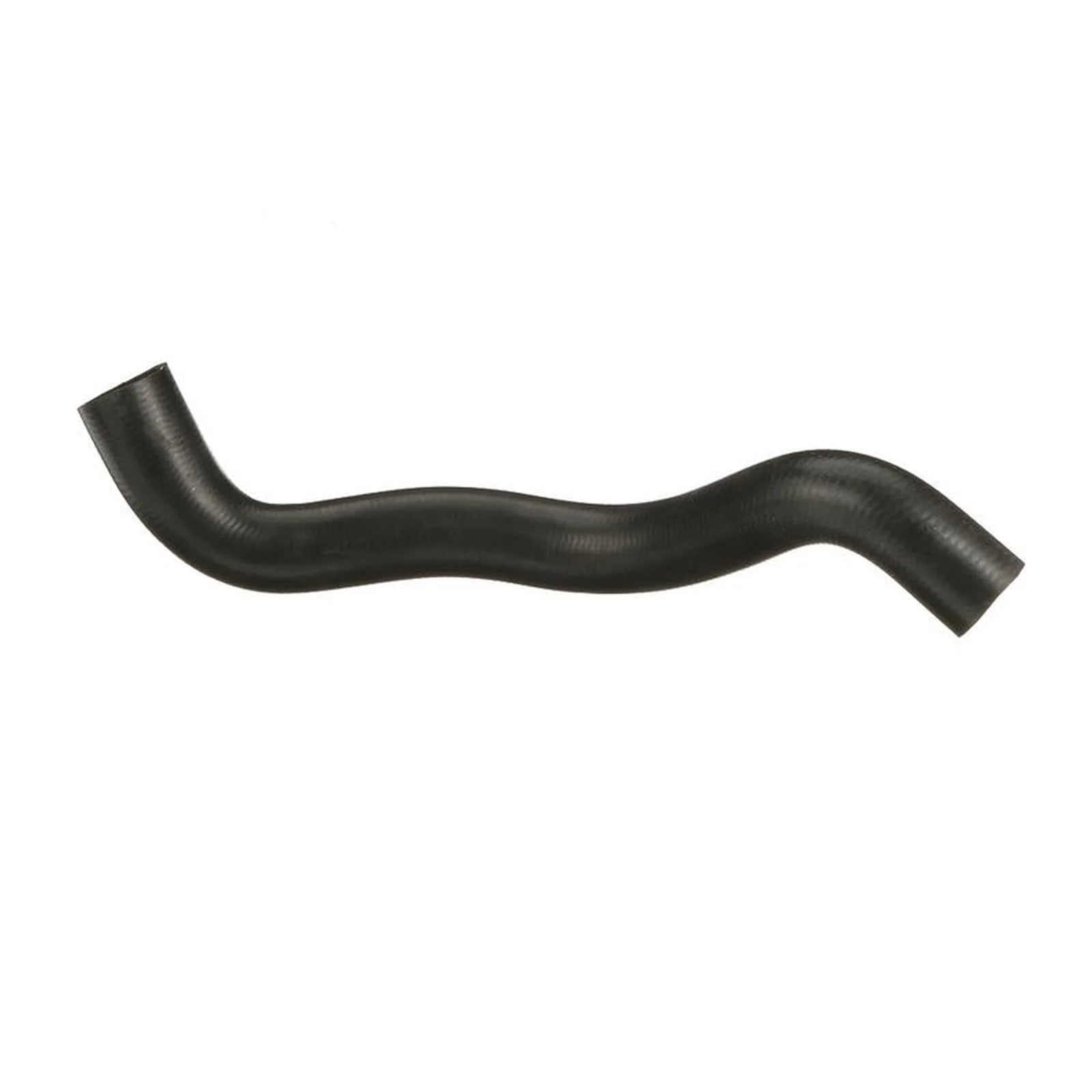 Gates Radiator Coolant Hose 510mm ID 05-5563