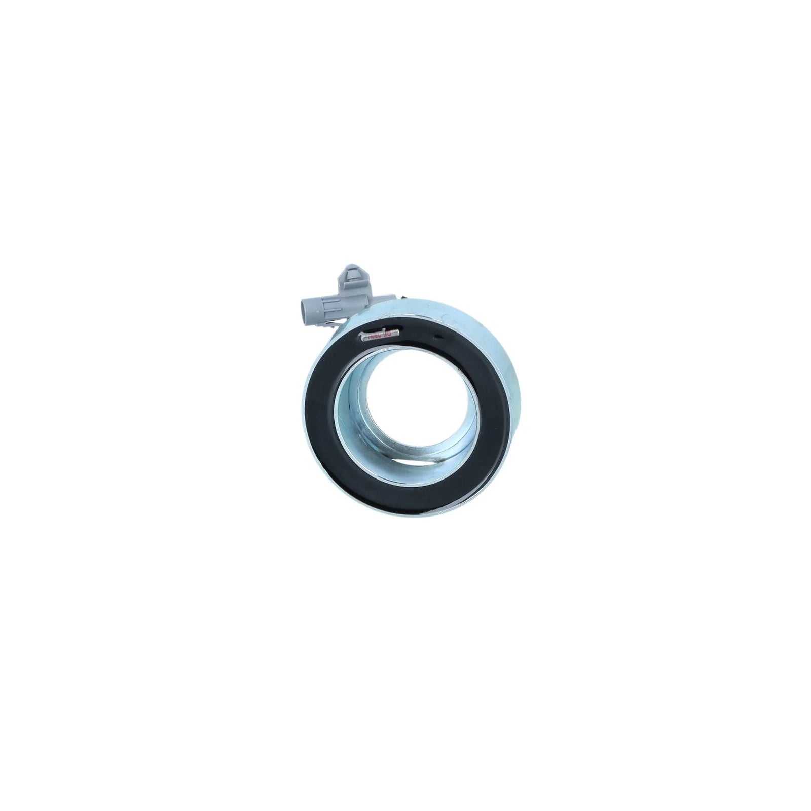 NRF A/C Compressor Coil 38749 6453RJ 38749