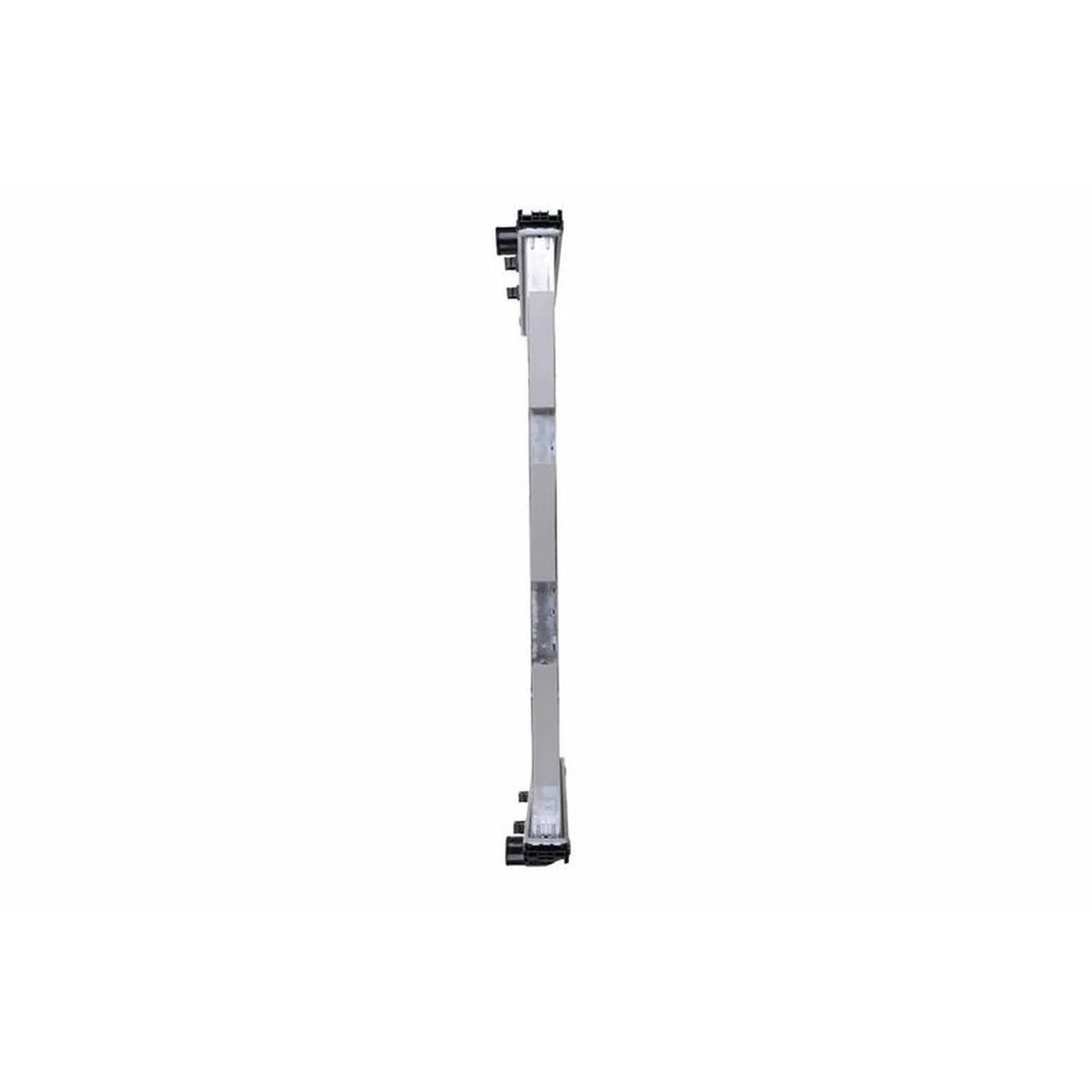 Hella Engine Radiator 8MK 366 300-771