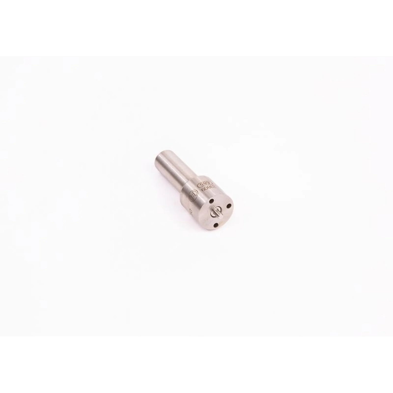 Bosch Diesel Injector Nozzle Tip F 000 430 300