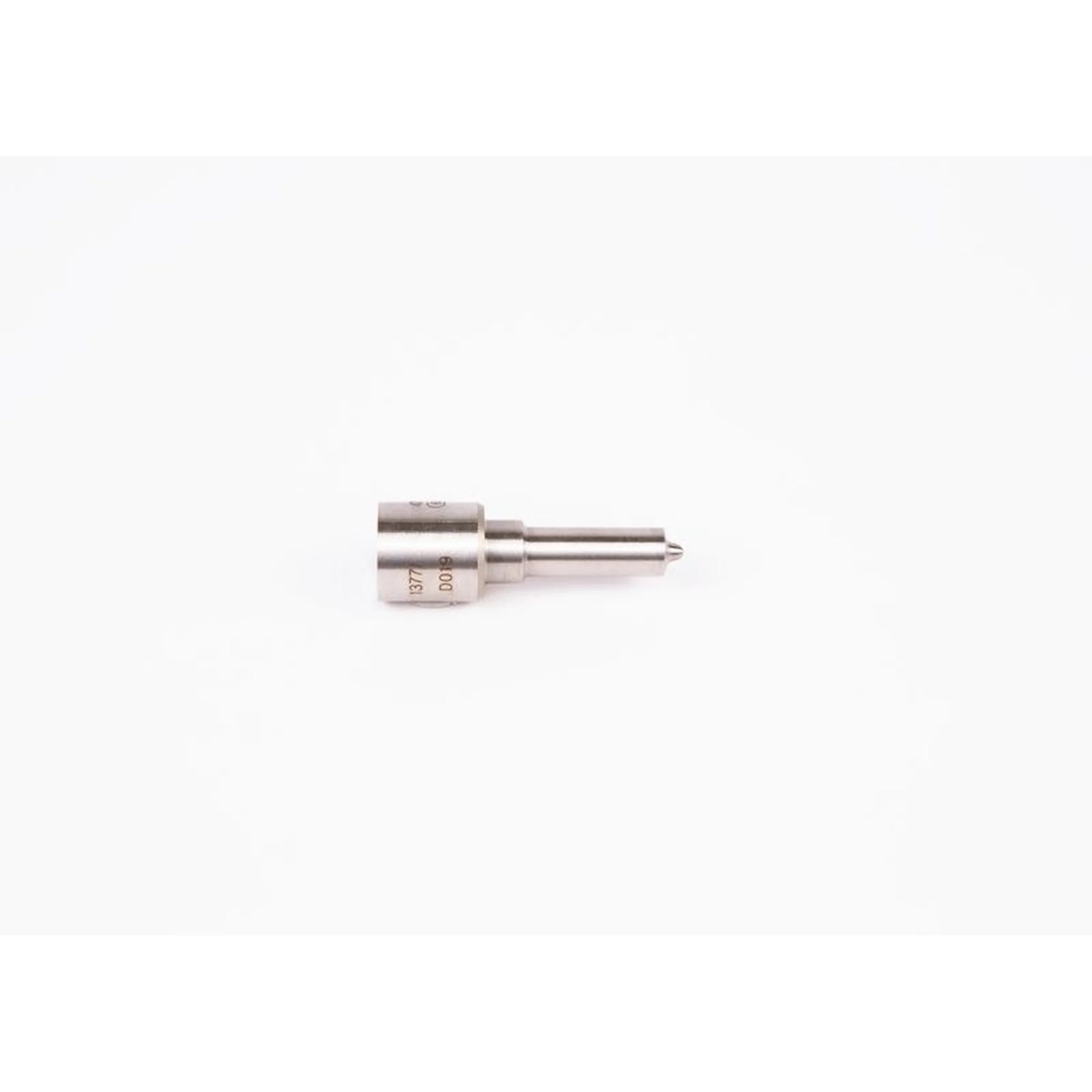 Bosch Fuel Injector Nozzle 0 433 171 855