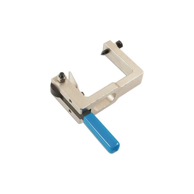 Laser Variable Valve Intermediate Control Block Tool 7819