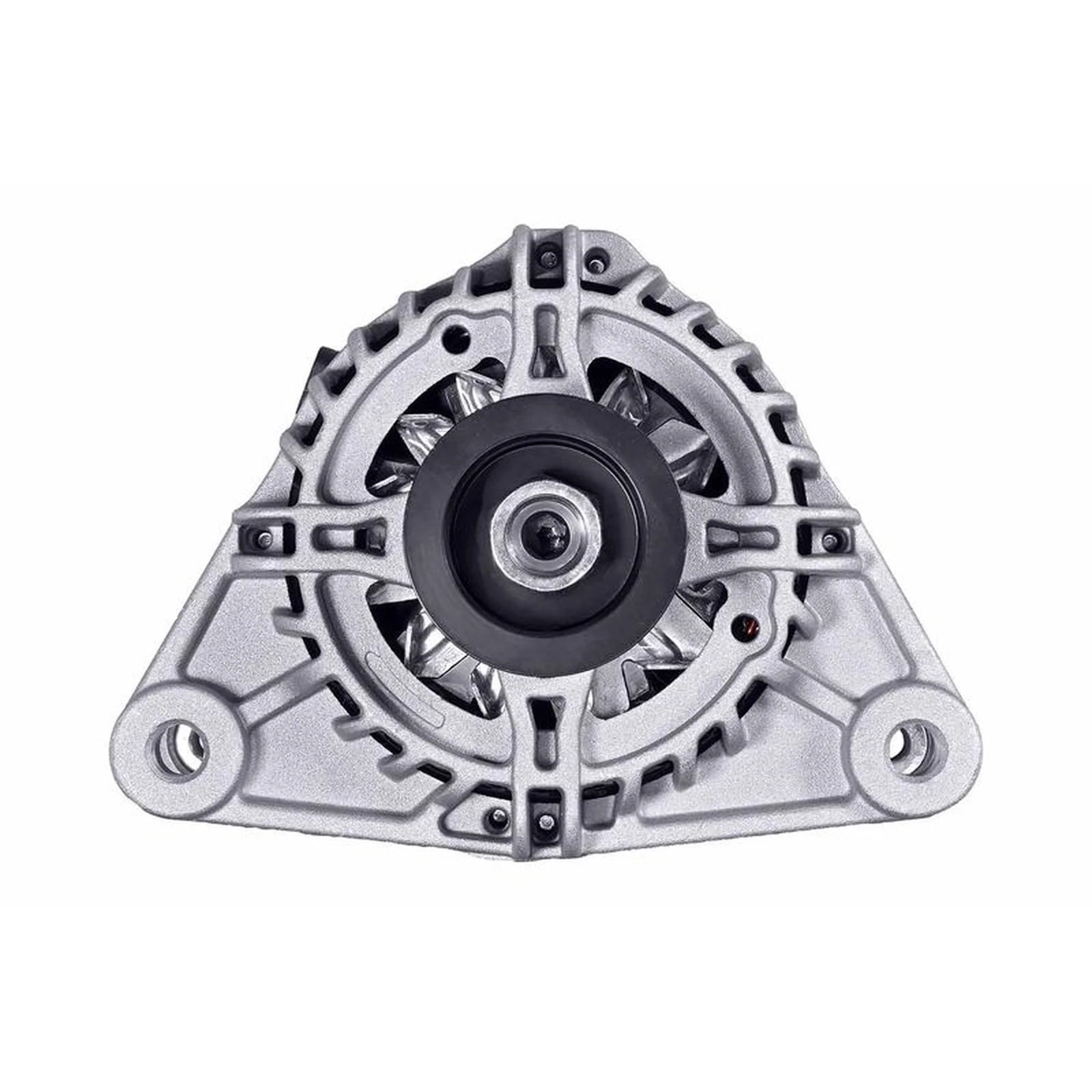 Hella Car Alternator 12V 8EL 015 637-721