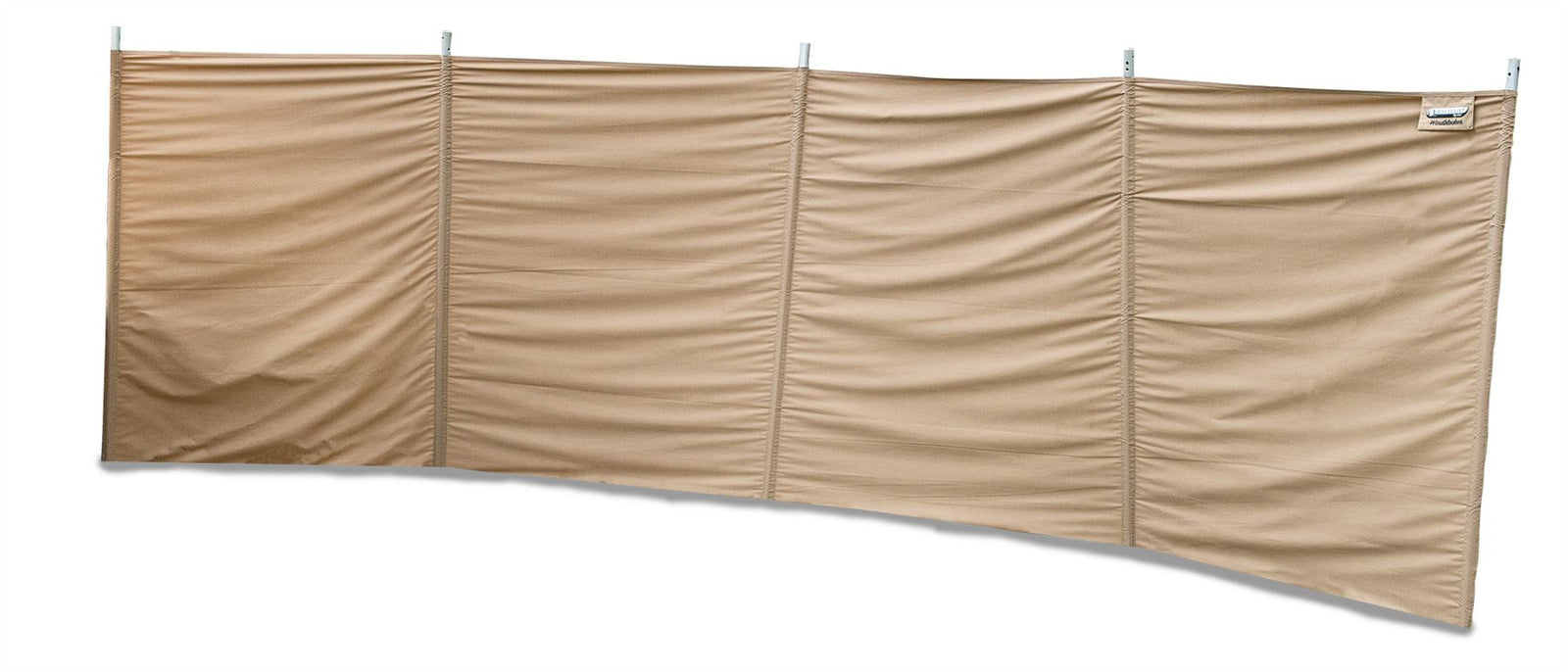 Quest Signature WindBlocker Windbreak