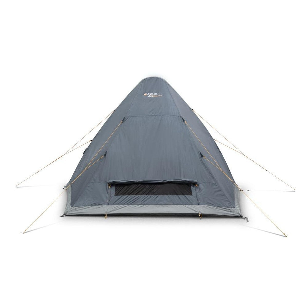 Vango Teepee Air 300 Deep Blue Tent 3 Berth